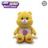 Care Bears 14" Plush Series